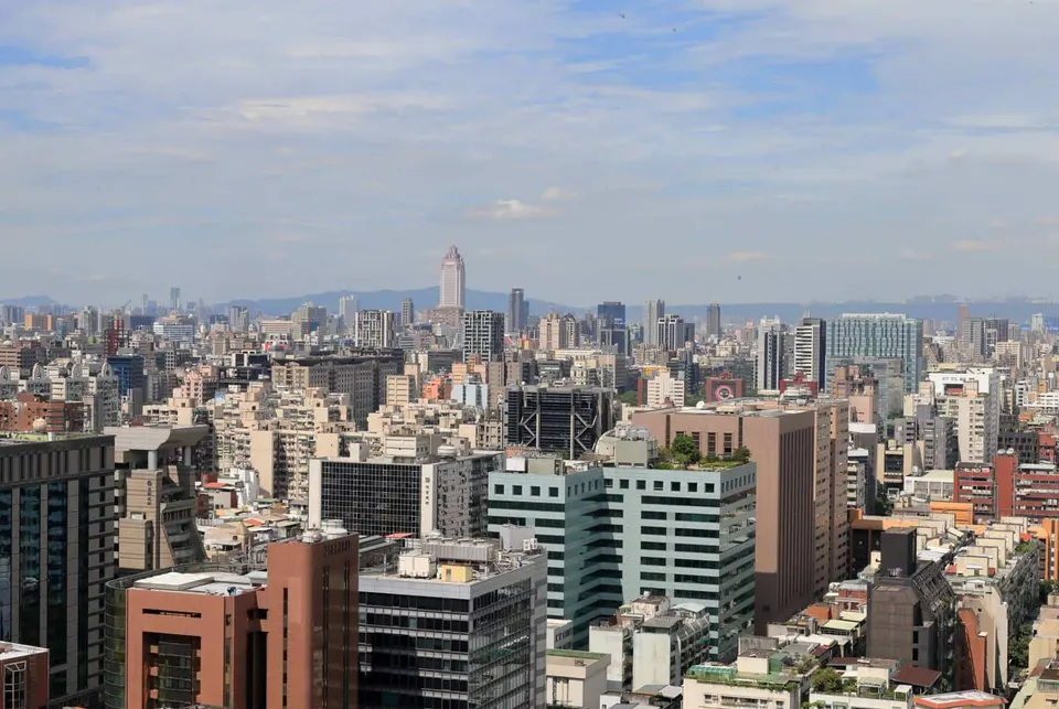 萬傳媒快訊：房市520檔期領軍 房企表現亮眼