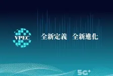 萬傳媒快訊：全新6月營收飆升  年增37.17%