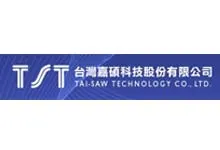 萬傳媒快訊：台嘉碩持續布局車用電子領域