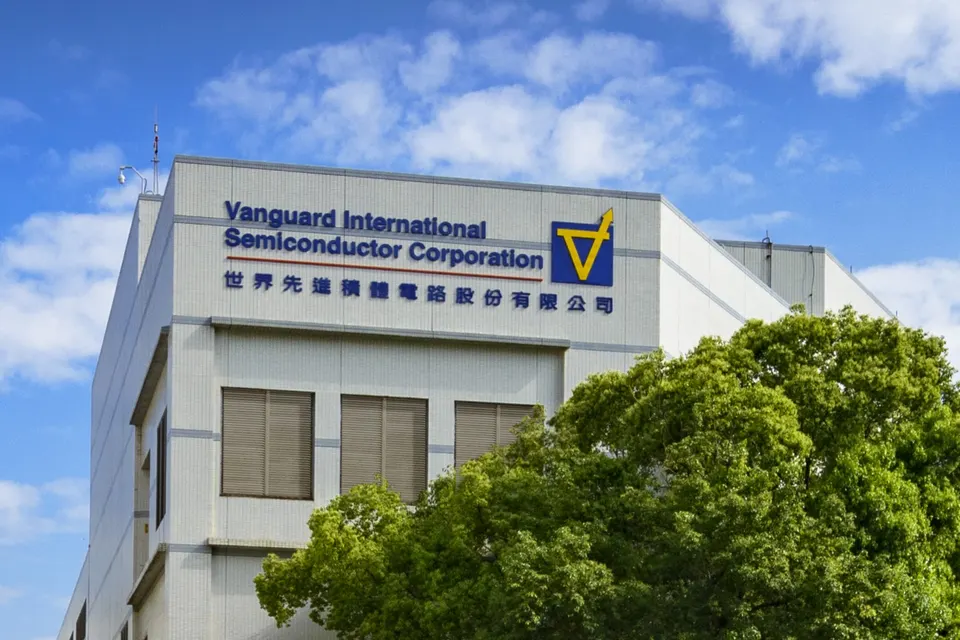萬傳媒快訊：世界先進三利多加持 下半年業績有望加溫