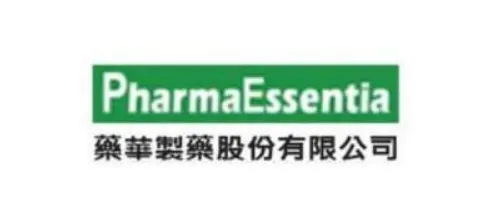 萬傳媒：藥華藥Ropeg新藥銷售持續高漲