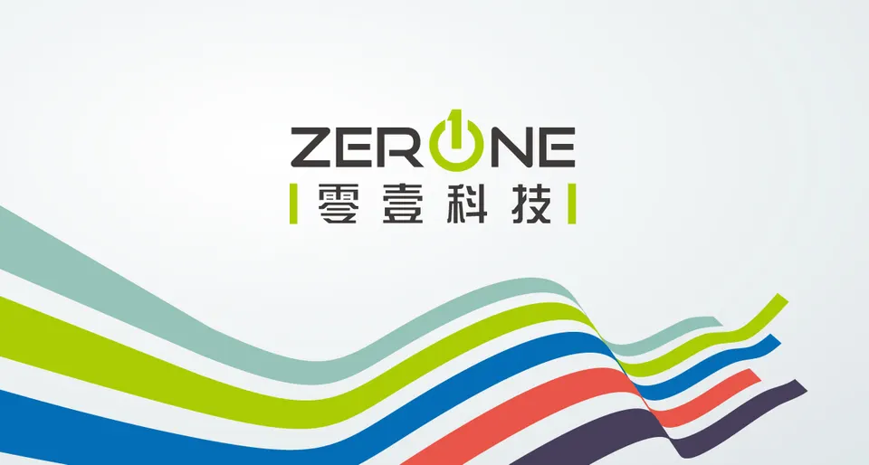 萬傳媒：零壹科技 訂閱制與生態系雙箭齊發