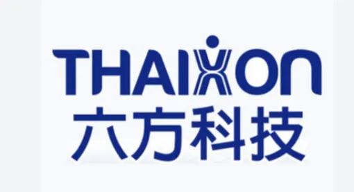 萬傳媒:六方科-KY 積極拓展新領域 再創佳績