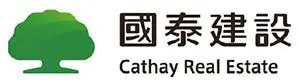 萬傳媒快訊：國建營收創新高 挑戰完工量歷史最大