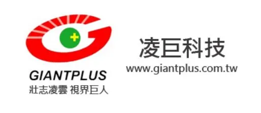 萬傳媒快訊：急單湧現 凌巨下半年展望樂觀