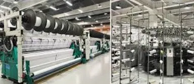 萬傳媒：新紡強化東南亞市場布局 拓展印尼版圖