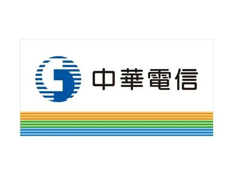 萬傳媒快訊：中華電砸大錢研發  搶攻AI、5G與衛星技術