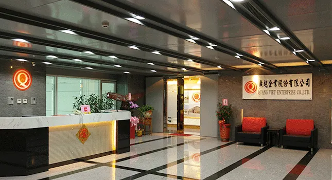 萬傳媒快訊：廣越明年訂單與獲利增長可期