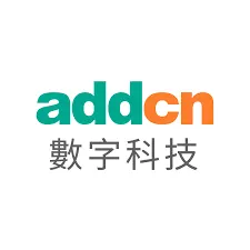 萬傳媒快訊：數字科技2023營收史上最強