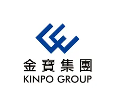 萬傳媒快訊：金寶展望2024，預期營運將重返正軌