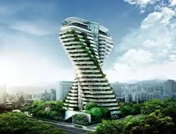 萬傳媒快訊：中工雙主軸齊發 2025年營運蓄勢待發！