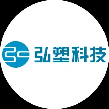 萬傳媒快訊：弘塑半導體先進封裝設備 2024年看增