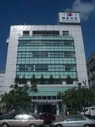 萬傳媒快訊：維熹以電動車、低軌衛星、冷凍貨櫃為三大發展主軸
