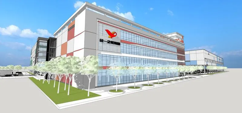 萬傳媒快訊：統一企業建構亞洲大平台  重點衝經濟規模