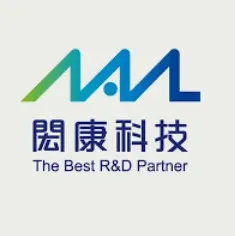 萬傳媒快訊：獨門孤市半導體檢測廠行情不再了嗎?