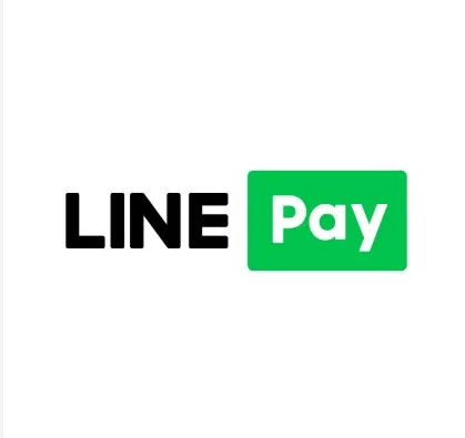 萬傳媒快訊：LINE Pay12月5日掛牌上市 承銷價508元