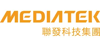 萬傳媒快訊：聯發科11月營收下滑