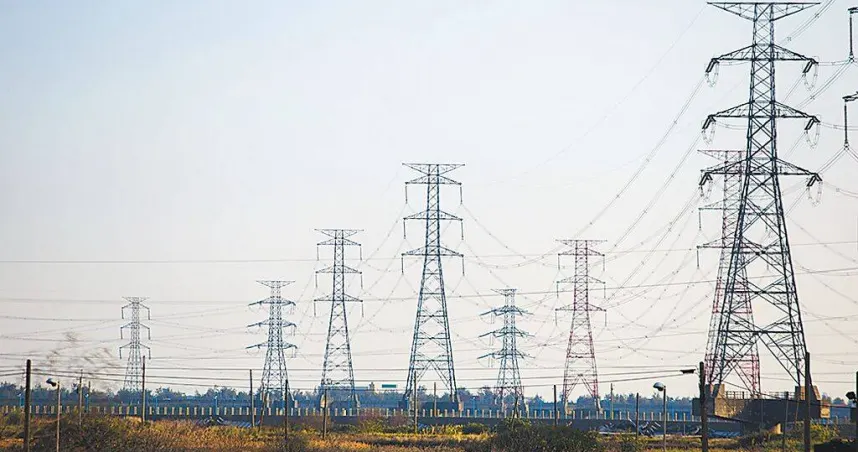 萬傳媒快訊：機電四雄 前七月營收創同期新高