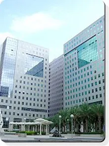 萬傳媒快訊：環天科虧損收斂 上半年每股虧0.07元 
