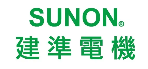 萬傳媒：建準2024年營收創新高 AI伺服器需求強勁