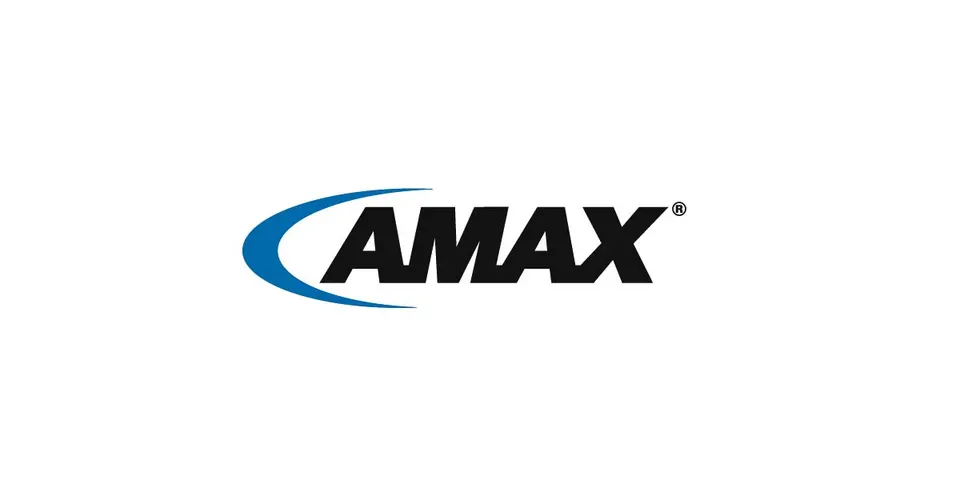 萬傳媒快訊：AMAX-KY  AI需求爆發帶動營收增長