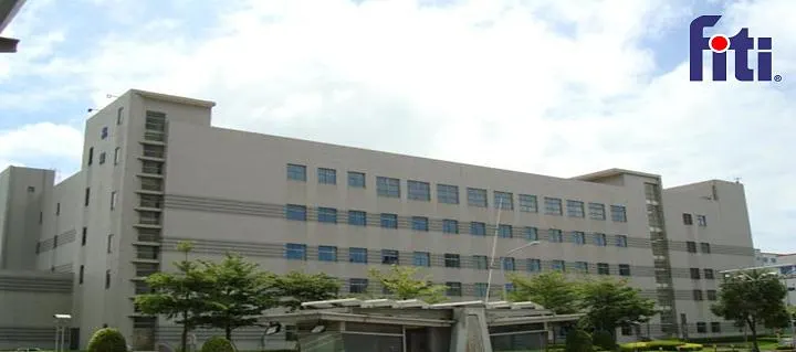 萬傳媒快訊：京鼎業績飆升 2奈米訂單助力再創新高