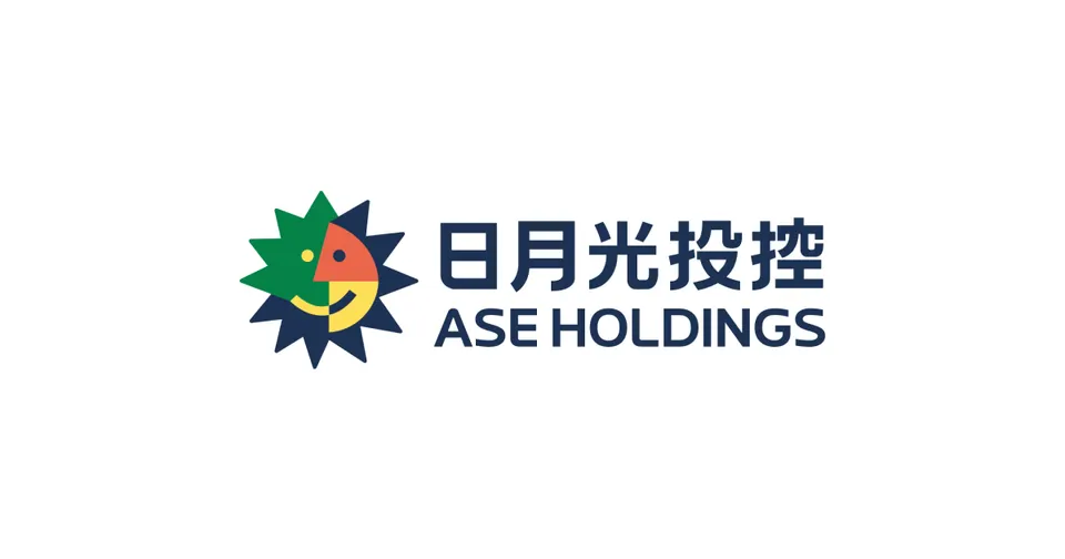 萬傳媒：火力全開 日月光投控10月營收創近三年次高