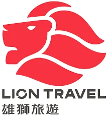 萬傳媒快訊：雄獅旅行社看好疫後郵輪旅遊市場