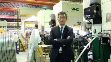 萬傳媒快訊：和勤精機連續七個月營收年增