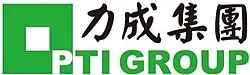 萬傳媒：力成FOPLP 明年大擴產 且產能已全被預定