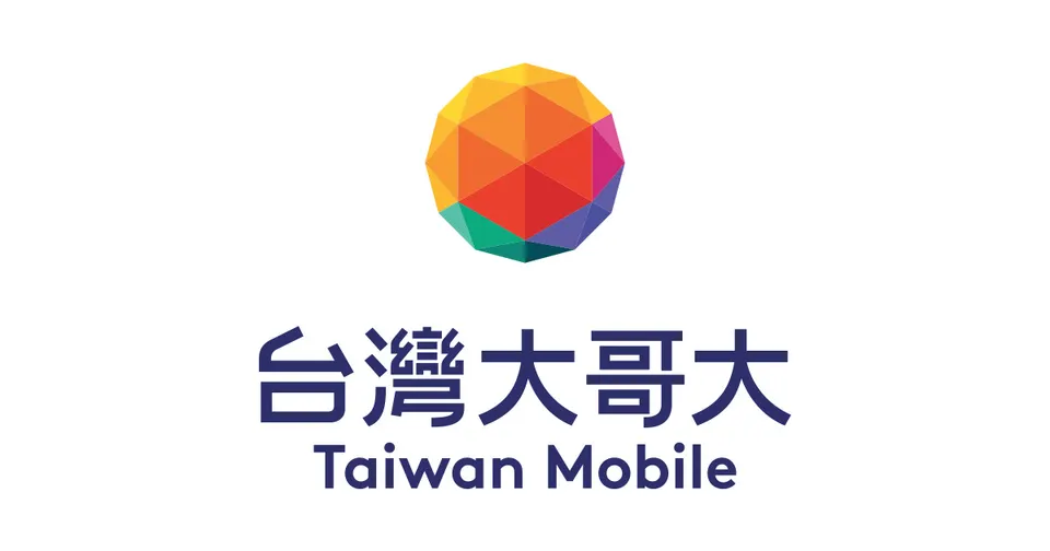 萬傳媒快訊：台灣大攜手夥伴搶攻企業商機