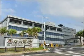 萬傳媒快訊：京元電受惠AI及高效能運算需求強勁 營訊加溫