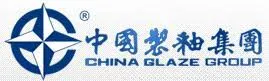 萬傳媒快訊：中釉多元布局 創新材料領域收穫良多