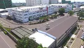 萬傳媒快訊：瑞儀去年Q4匯損高達12.94億元