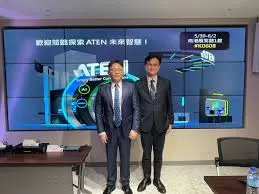 萬傳媒快訊：宏正疲軟谷底後 明年審慎樂觀