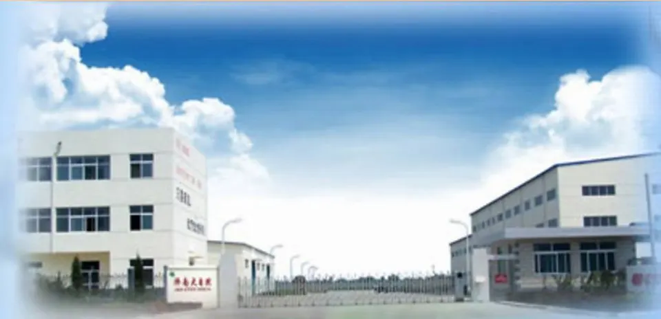 萬傳媒快訊：材料-KY9月營收持續創新高