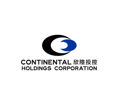 萬傳媒快訊：欣陸投控旗下三大事業齊頭並進