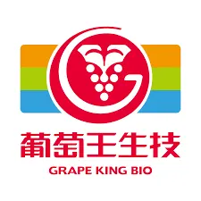 萬傳媒快訊：葡萄王2023年營收連兩年突破百億