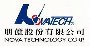 萬傳媒快訊：朋億*在手訂單125億元創歷史新高