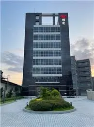 萬傳媒：胡連攀上智能車新高峰 EPS激增一倍