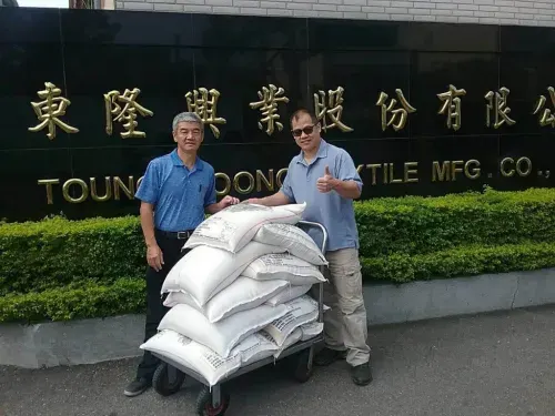 萬傳媒快訊：東隆興下半年營運可望贏上半年