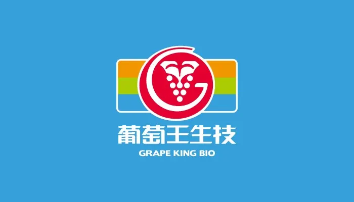 萬傳媒快訊：葡萄王 前三季EPS 6.76元