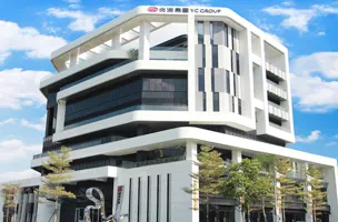 萬傳媒訊：炎洲、新洲獲利大增 房市建案交屋助攻