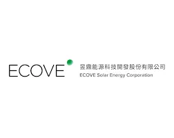 萬傳媒快訊：崑鼎積極爭取綠電採購合約