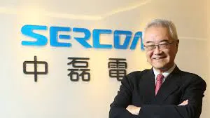 萬傳媒快訊：中磊Q3獲利創歷史新高