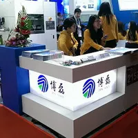 萬傳媒快訊：博磊下半年營運能否重振旗鼓？