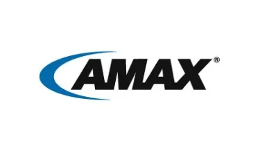 萬傳媒：AMAX-KY交付全球首個DGX B200 SuperPOD