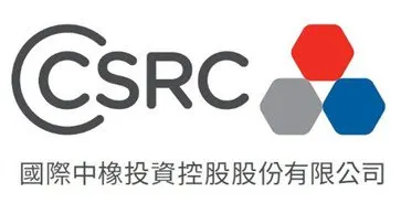 萬傳媒快訊：國際中橡拚轉型 將淡出大陸市場