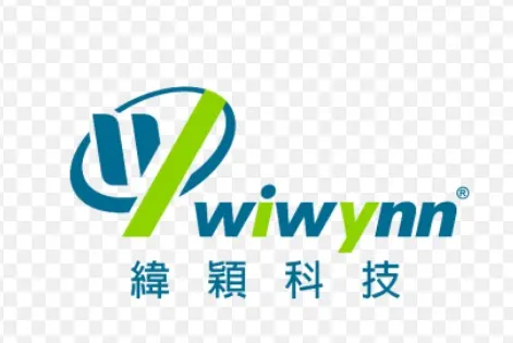 萬傳媒快訊：緯穎9月營收大幅成長