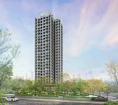 萬傳媒：豐謙建設火力全開  台中推出兩大新案